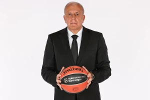 Obradović: "Mirotić je imao pozive 'iz politike' i 'iz crkve', zato nije potpisao za Partizan"